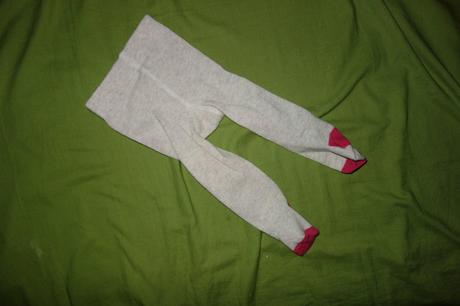 Sviatocny kompletik next, next,68