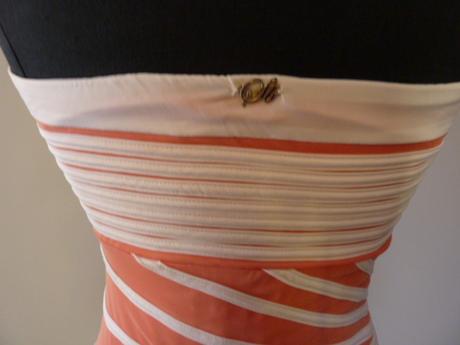 Šaty sugarbird, sugarbird,m