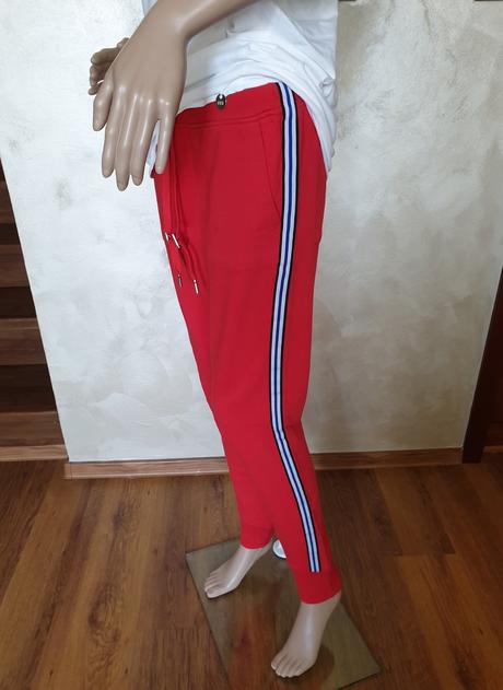 Pinko teplaky, pinko,m