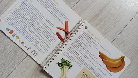 Hneď to bude, anjelik igor bukovský,