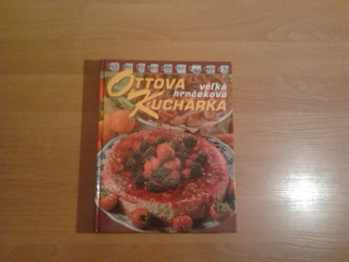 Nepoužívaná -aj ako darček,