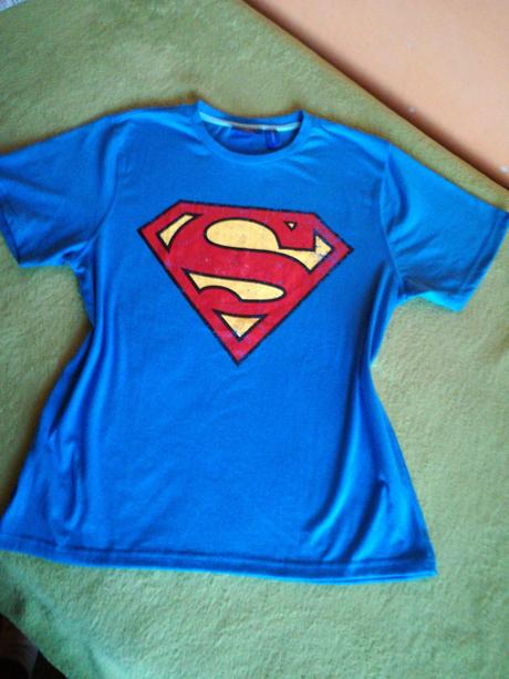 Chlapčenské tričko xl, age,170