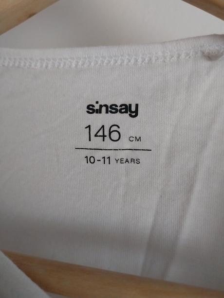 Suprava, sinsay,146
