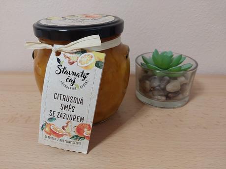 Super darček pre všetkých, 