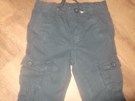 Podsite nohavice latkou , dopodopo,86