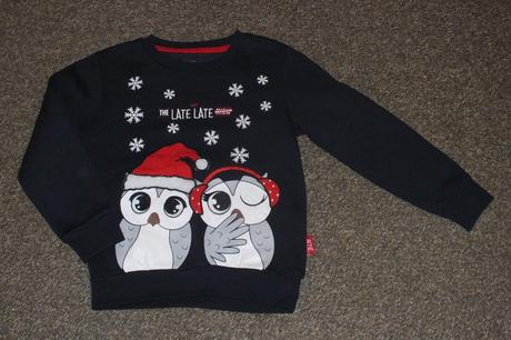 Mikina, 1x oblecena, 122-128, 122