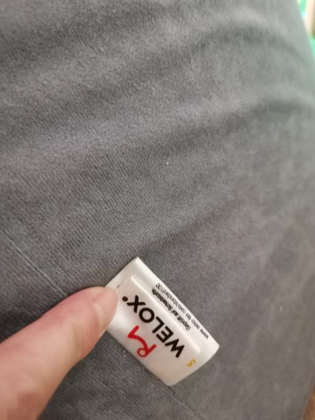 Suchý bazén s guličkami, 