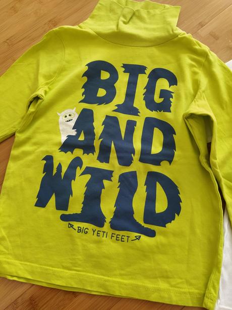 2x roláky nenosené, lupilu,110