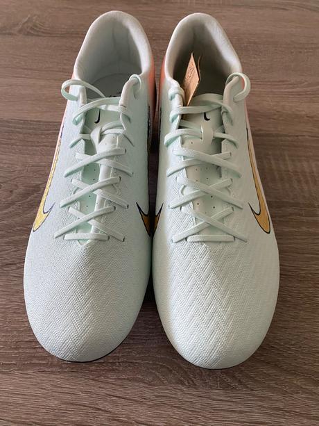 Kopačky nike vapor 16 academy veľ. 45, nike,45