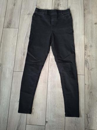 F&f jeggins velkost 40, f&f,40