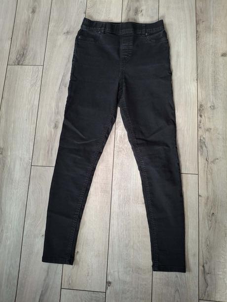 F&f jeggins velkost 40, f&f,40