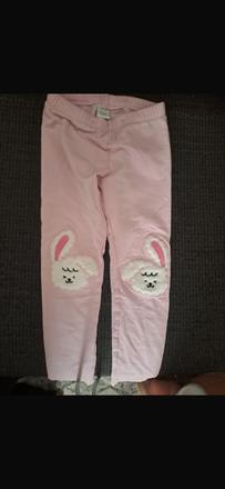 Leginy lindex, lindex,122