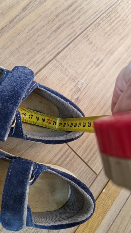 Jonap jampi sandále, jonap,33