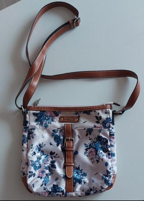 Kvalitná kabelka, picard