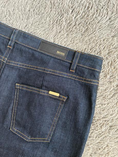 Hugo boss sukňa, hugo boss,m