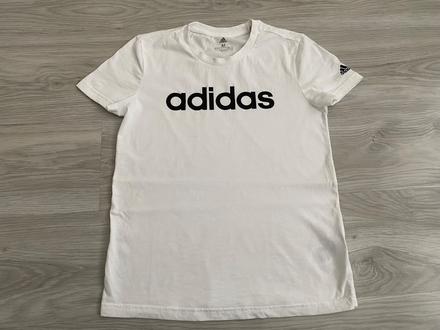 Adidas m, adidas,m