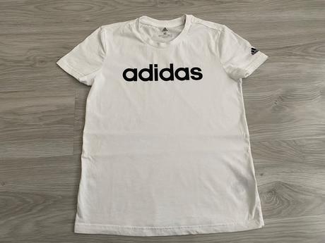 Adidas m, adidas,m