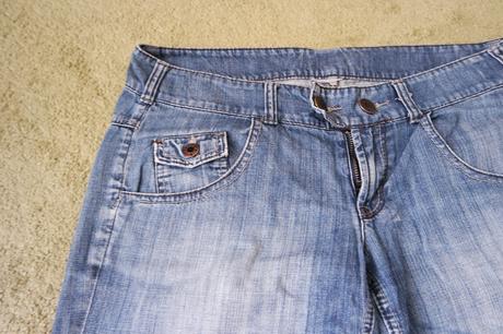 Dámske krátke rifle, takko,40