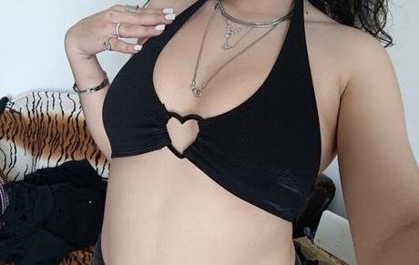 Srdiečkové plavky, l