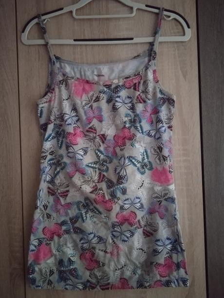 Topík tezenis s, tezenis,s