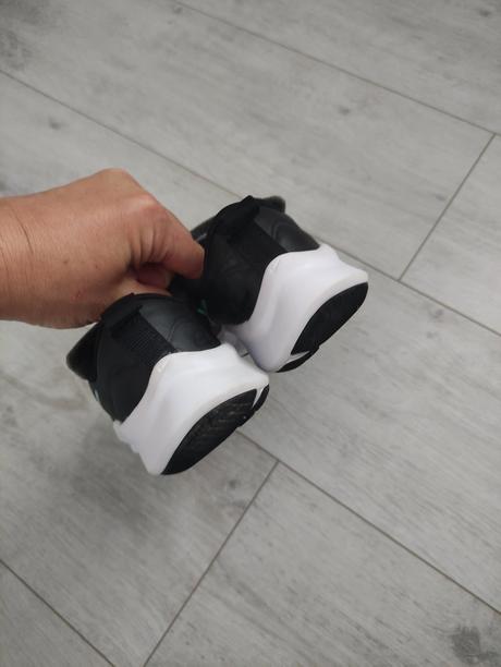 Tenisky, nike,29