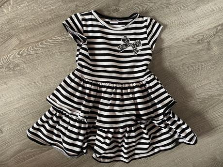 Saty pruzkovane, 116