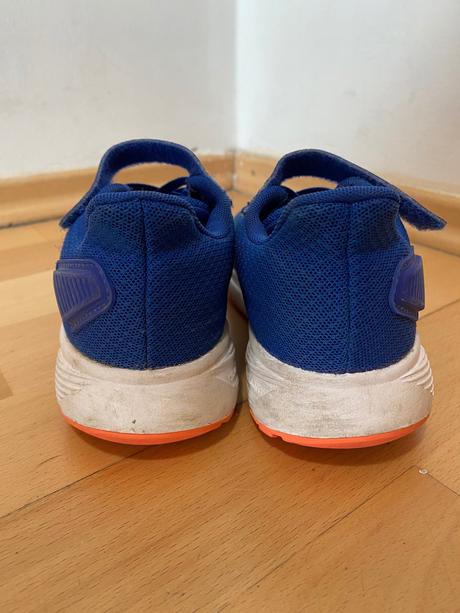 Tenisky adidas, adidas,32