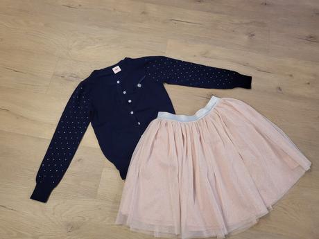 Svetrík na gombíky, glo-story,140