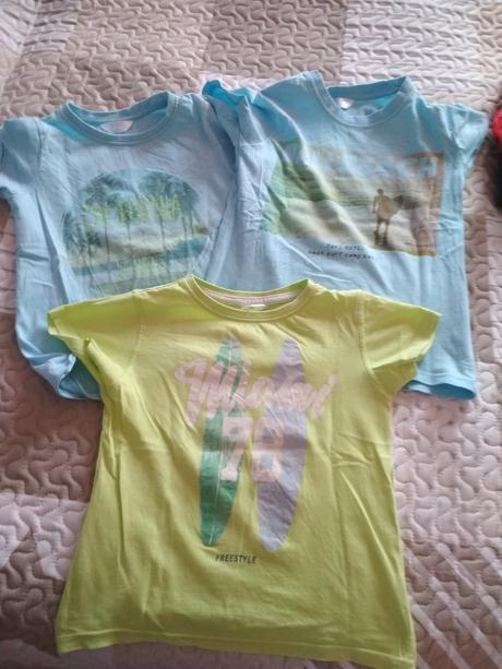 Tricla 3ks, pepco,110