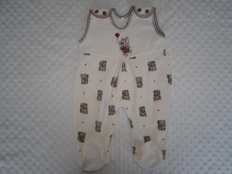 Dupačky č.62- darujem k nákupu, 62