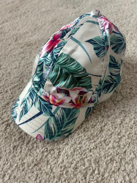 Siltovka 0-3r, river island,98