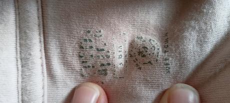 Zimný overal, f&f,68