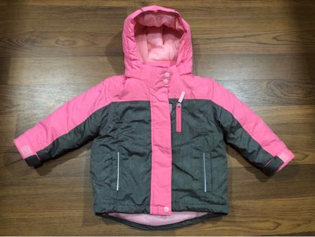 Bunda 3 v 1, kiki&koko,104