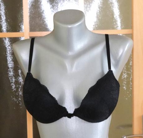 Push-up podprsenka, 75c