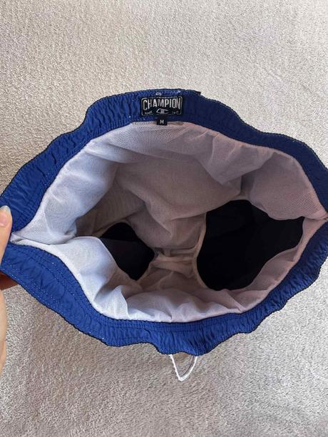 Pánske plavky champion, champion,m