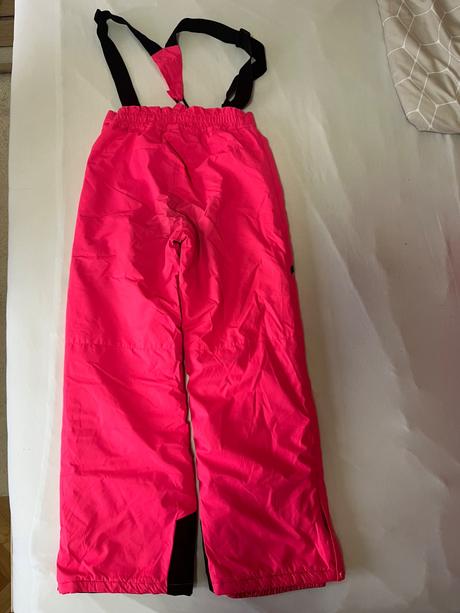 Predam oteplovačky, echt,158