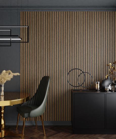 Akustika,lamely,fasádne panely,spc-predaj & montáž, 