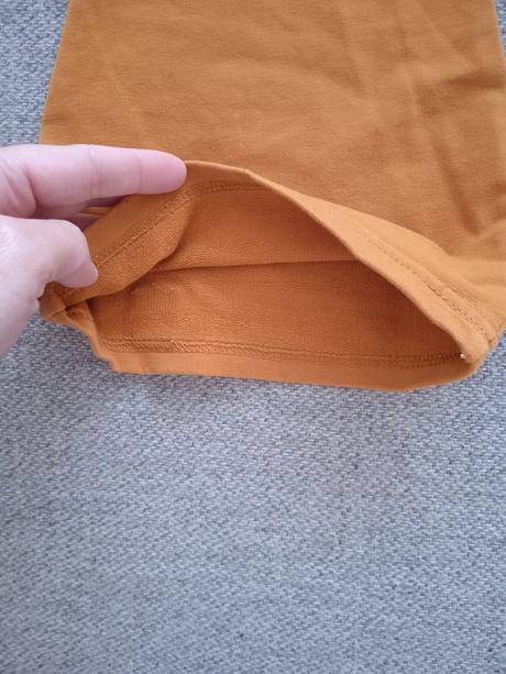 Čiapky na jar/jeseň, 98