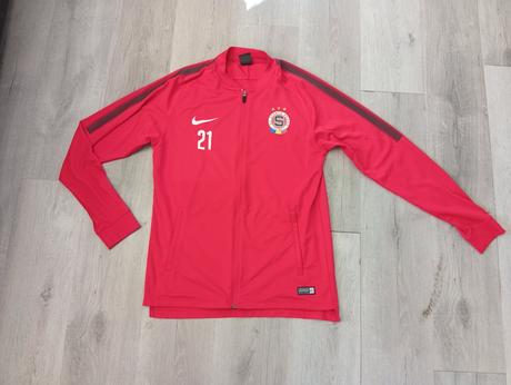 Mikina nike, nike,m