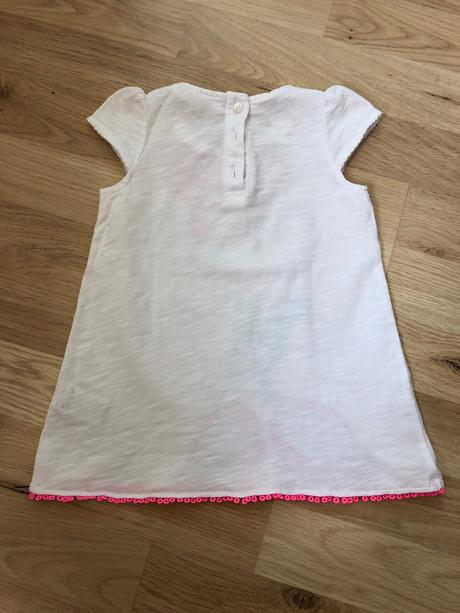 Saty minnie, disney,68