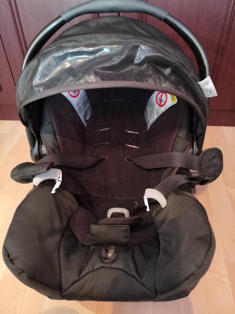 Teutonia kočík + vajíčka, teutonia,teutonia beyou!