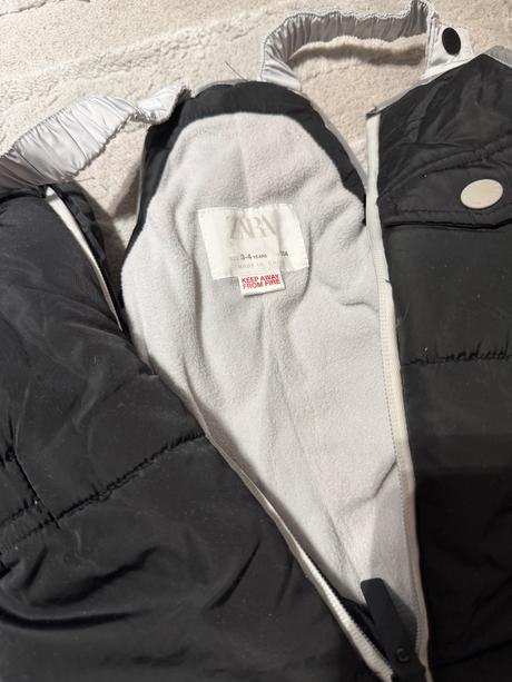 Oteplovaky, zara,104