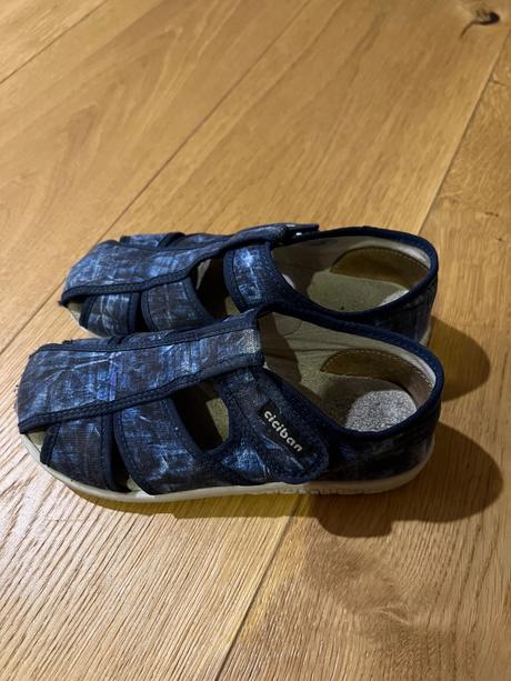 Papuce ciciban 31 darujem, ciciban,31