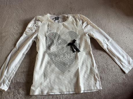 Tričko, zara,116