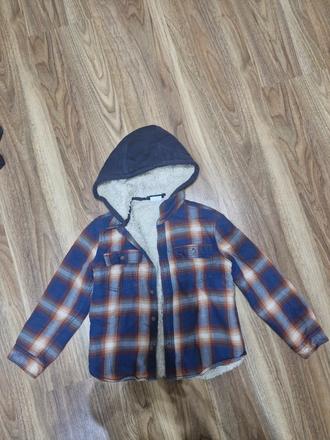 Vyteplena kosela, f&f,116