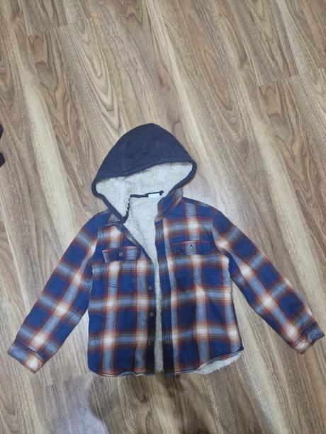 Vyteplena kosela, f&f,116