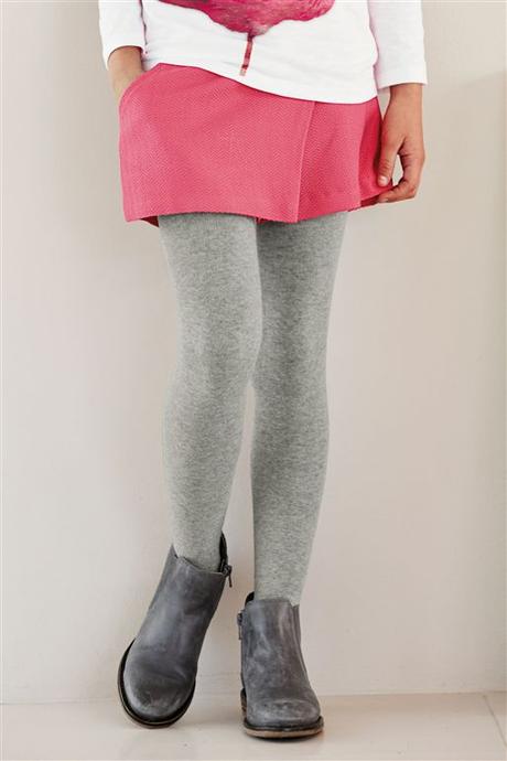 Súprava falošná sukňa a pančušky next, next,110