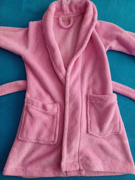 Župan, coccodrillo,104