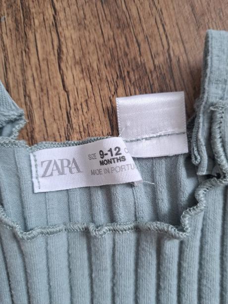 Overal zara, zara,62