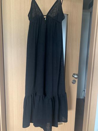 Letne saty, pull&bear,m